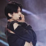 연준 프리스타일도 개잘한다