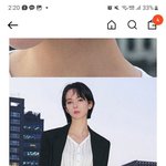 옷 잘찾는 판녀있음? 나 도와줘
