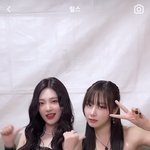 와 <b>지젤</b> 왤케 예뻐짐