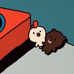 나 완전 <b>고능</b>하게 덕질하는중