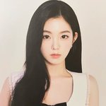 내 <b>추구</b>미