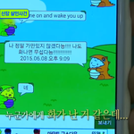 지나고나니까 전부 <b>미화</b>됨…….