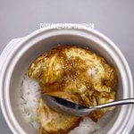 아침에 이거 먹는거 어떰