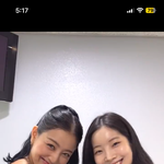 지효다현은 아랍두부의 <b>이데아</b>같음