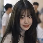 나 친구 한명도 없이 고등학교 <b>입학</b>하는데