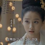 중국 드라마 <b>자주</b> 보는데