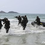 민주, 평택을 이병진 평택대 교수 공천