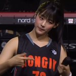 민지 이때 좀 설레지 않냐