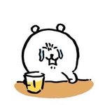 <b>독재</b>학원 7월달에 들어갈 수 있을까???….