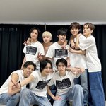 <b>엔시티</b> 127 얘네 이게 진짜 잘생긴거임..?