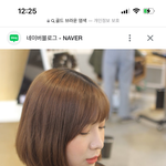 내 <b>퍼</b><b>컬</b> 궁예좀ㅠ ㅜ