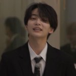 [세븐틴] 티켓팅 잘하는 방법 <b>전수</b>좀
