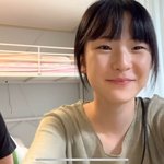 이 둘이 약간 아랍상 <b>두부상</b> 정석같지않냐