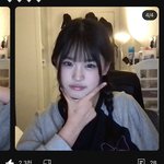 [드루와] <b>전지영</b> 대학 어디 붙었는지 아는 판녀?