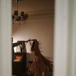 [타로] 최근의 타로<b>리딩</b> 그리고 어제 눈송이는 축복입니다