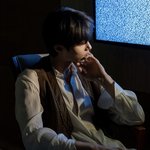 씨아엑 <b>현석</b> 약간