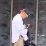 라이즈 <b>금발</b> 이 멤버는 누구야?