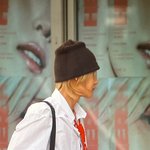 라이즈 아이유 콘서트 게스트로 감