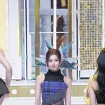 [모두드루와] <b>사나</b> 직캠 보는데 ㅋㅋㅋㅋㅋㅋㅋ