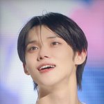 와 <b>투바투</b> 얼굴이 대박이긴 하구나