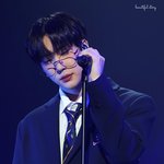 보플 현장투표 항상 1위했던 비주얼 보고가