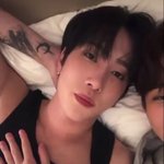 보플 나왔던 나캠든 충격근황