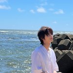 [투어스] 좋아하는 짤들 <b>공유</b>하자