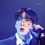 윤종우 나중에 보플 <b>위에화</b> 차기 합류할듯