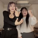 <b>노은솔</b> 근황