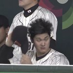 손흥민 와이프 학창시절에