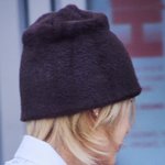 머리자르기 기원 정권 찌르기 10일차