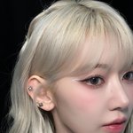 사쿠라 <b>코라</b>인 예술이다