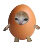 [댓글부탁해] 알바 <b>호칭</b> 정리 어케해야되지