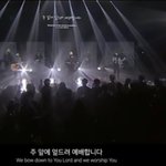 룸 프레이징‍(삶의 <b>예배</b>-아이자야씩스티원, 유튜브 교회 #활공교회...