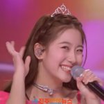 진주 출신 오유진, 미스트롯3 최종 결승전(<b>TOP</b> 7)에 진출!