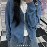 [댓글부탁해] 이런색 어울리면 빼박 <b>쿨톤</b>이야?