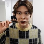 임시완 추구미가 왜 광희인줄 알겠음