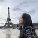 [이것좀봐줘] 와 <b>지수</b> 인스타 피듴ㅋㅋㅋㅋ