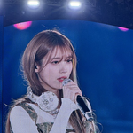 실시간 아이유 콘서트  헤<b>메코</b>