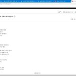 펌 이번 선거 또 부정선거 시그널 떳다.