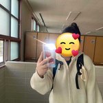 이 <b>아우</b>터 입는거 에바임?