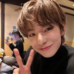 엔위시 <b>유우</b>시 귀엽다..