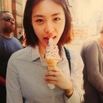 <b>파묘</b> 왤케 인기가 많냐