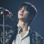 변우석 여친 생겼대