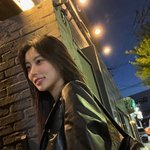 [<b>혜원</b>이최고] <b>혜원</b>이가 최고야