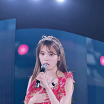 오늘 아이유 <b>공주네</b> 완전