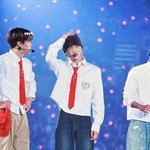 실시간 라이즈 <b>원빈</b> 금발 고화질