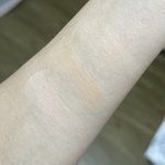 [댓글부탁해] 나 쿠션 무슨 <b>색이</b> 젤 어울림