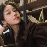 내가 생각했던 피라미드게임 임예림 이미지.JPG