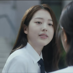 [드루와] 장다아 근데